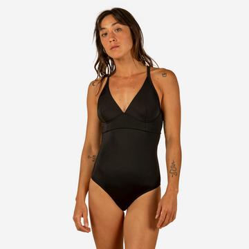 Maillot de bain 1 pièce - BEA