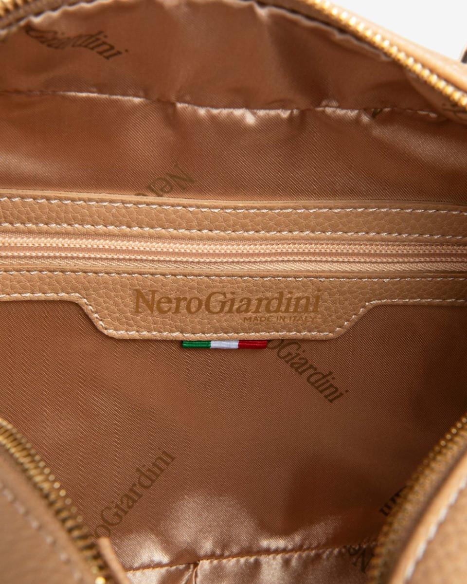 Nero Giardini  E443750D 412-0 
