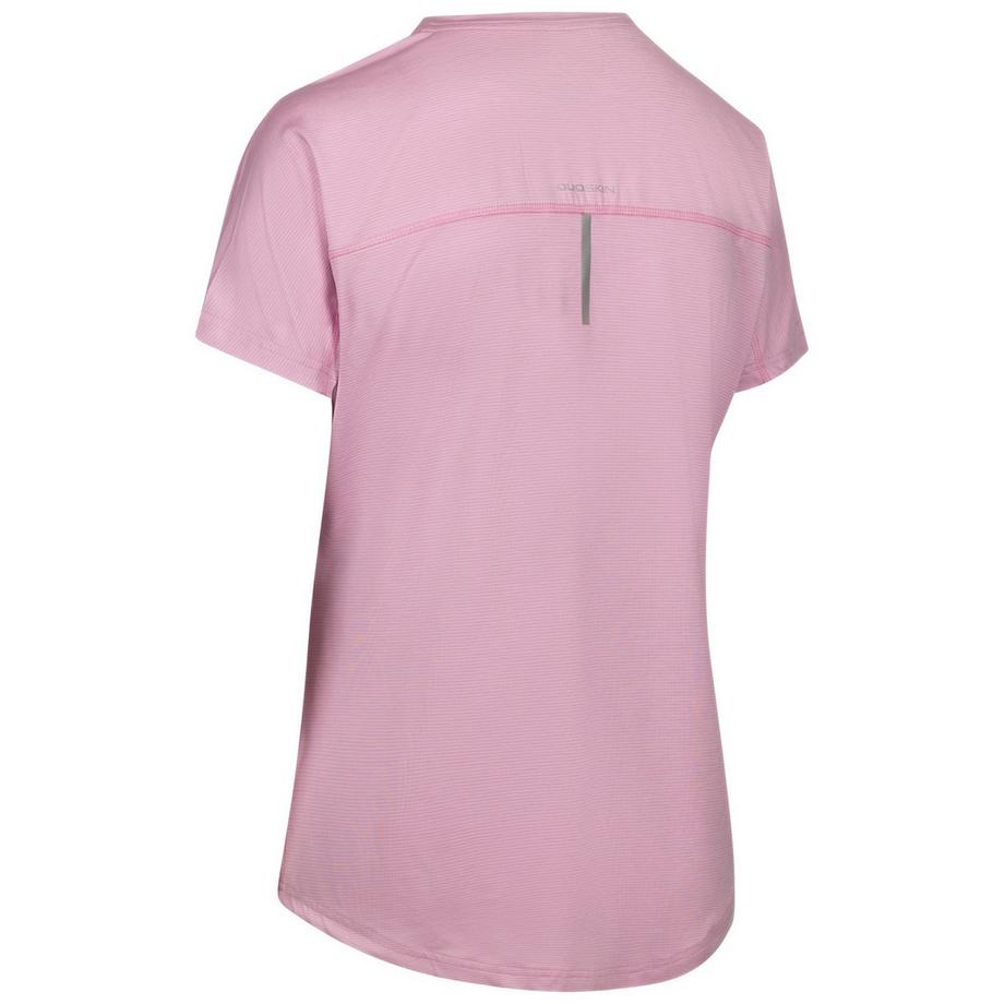 Trespass  Tshirt MUSKWA 