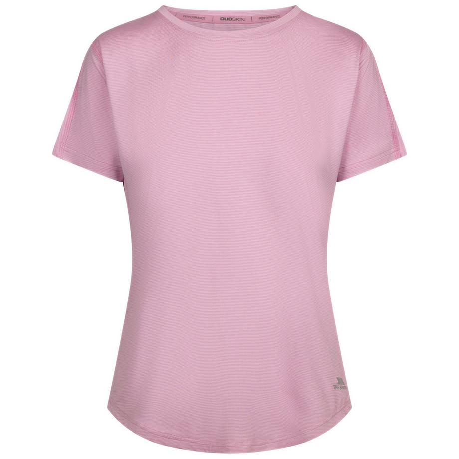Tshirt MUSKWA