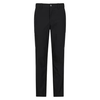 Mountain Warehouse  Pantalon cargo TREK 