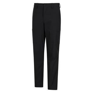 Mountain Warehouse  Pantalon cargo TREK 