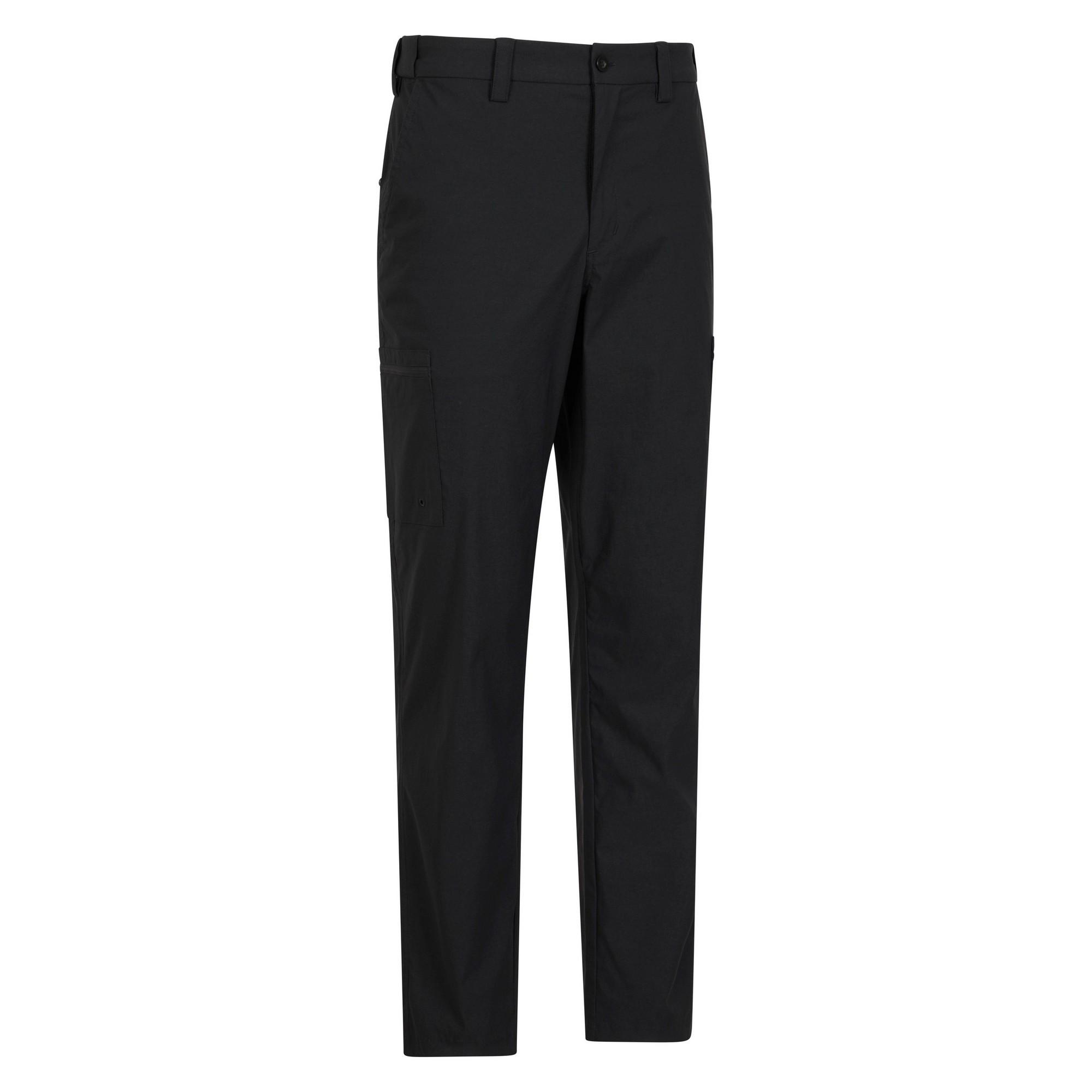 Mountain Warehouse  Pantalon cargo TREK 