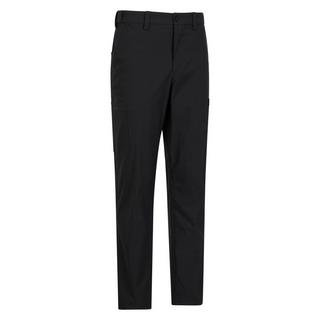 Mountain Warehouse  Pantalon cargo TREK 