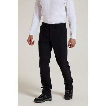 Pantalon cargo TREK