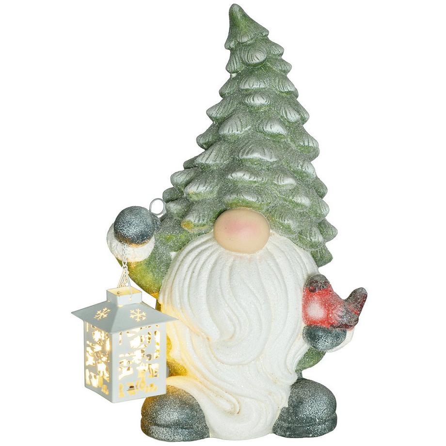 Weihnachtsfigur