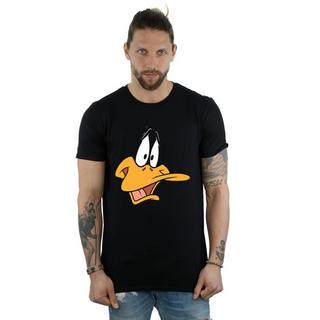 LOONEY TUNES  TShirt 