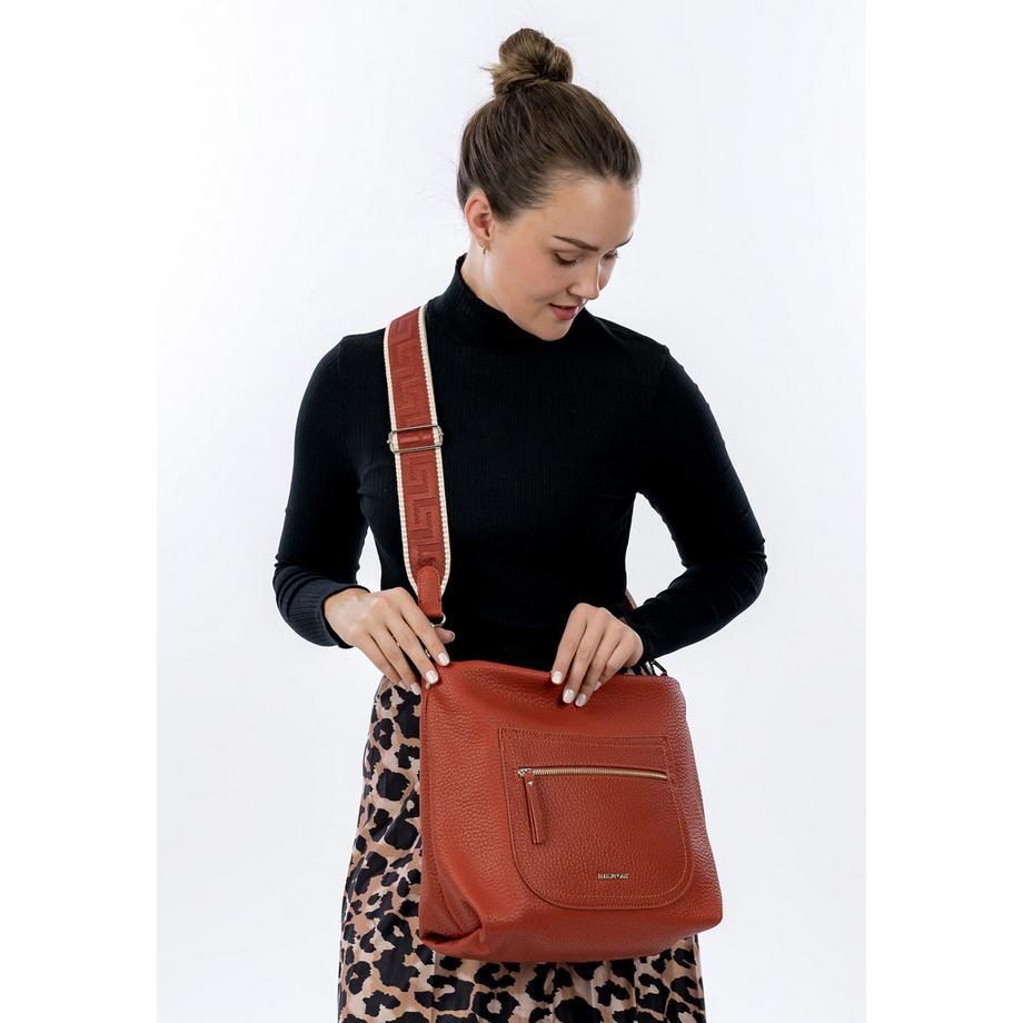 Emily & Noah Heidi Beutel  