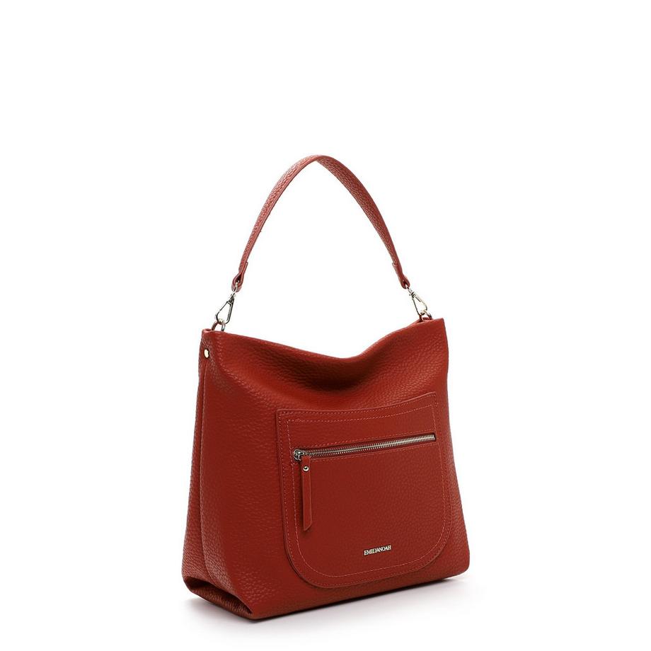 Emily & Noah Heidi Beutel  