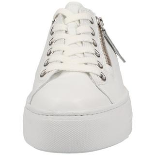 Paul Green  Sneaker 5006 