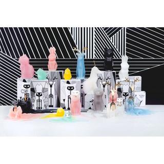 PyroPet PyroPet Einar  