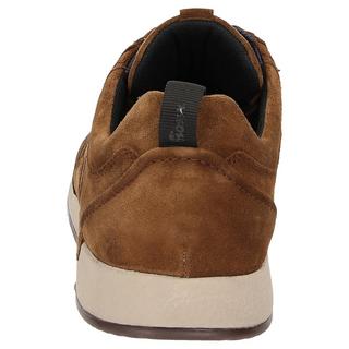 Sioux  Sneaker Rojaro-713 