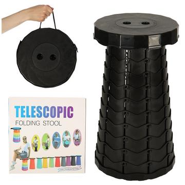 Klappstuhl Klapphocker Hocker