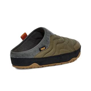 TEVA  Reember Terrain - Synthetik slipper 