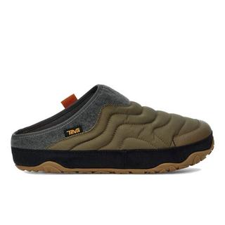 TEVA  Reember Terrain - Synthetik slipper 