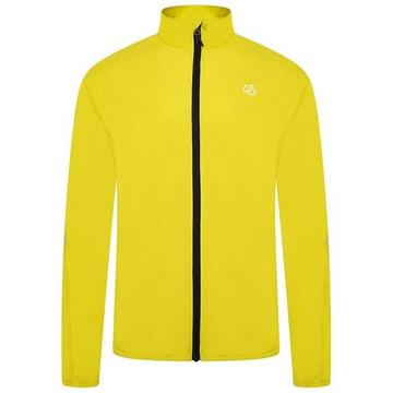 Illume Pro Jacke Windschutz