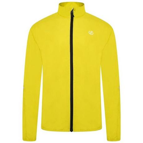 Dare 2B Illume Pro Giacca Antivento  