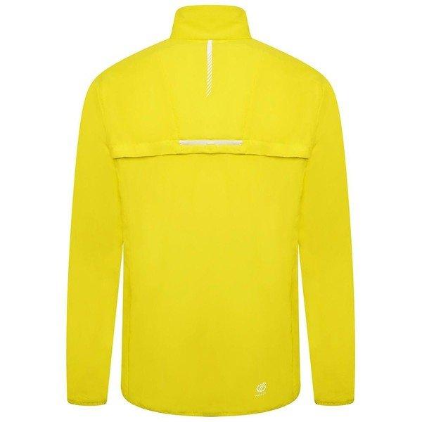 Dare 2B Illume Pro Giacca Antivento  