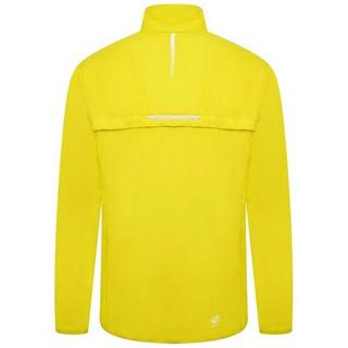 Dare 2B Illume Pro Giacca Antivento  