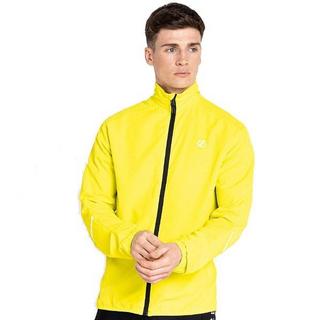 Dare 2B  Veste ILLUME PRO 