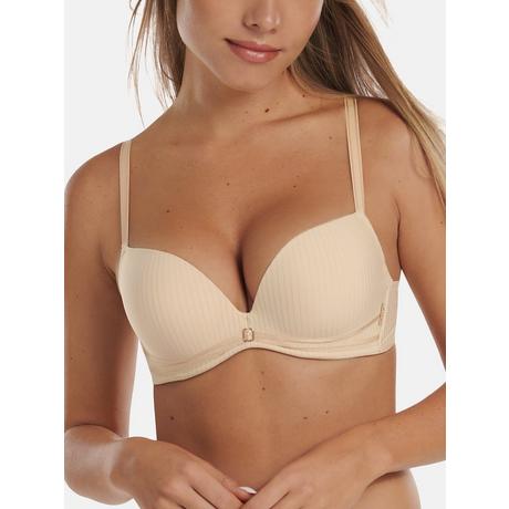 Lisca  Reggiseno push-up Laura 