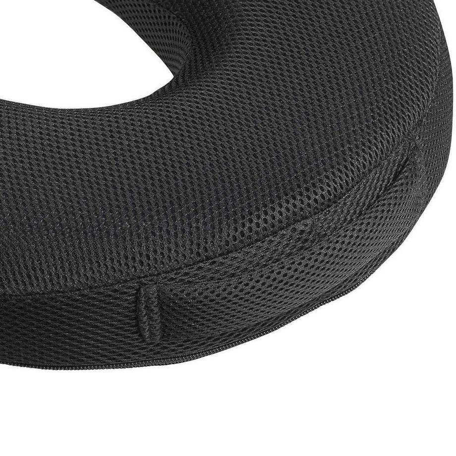 InnovaGoods  Druckentlastendes Sitzkissen 