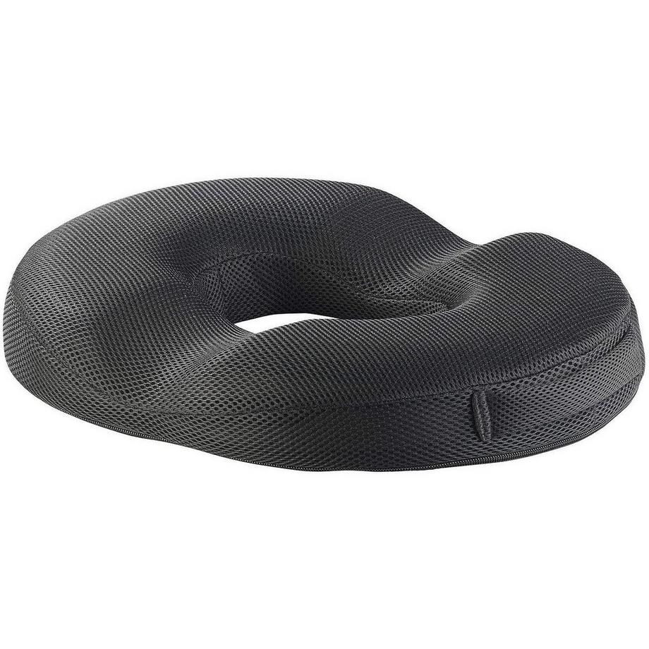 InnovaGoods  Druckentlastendes Sitzkissen 