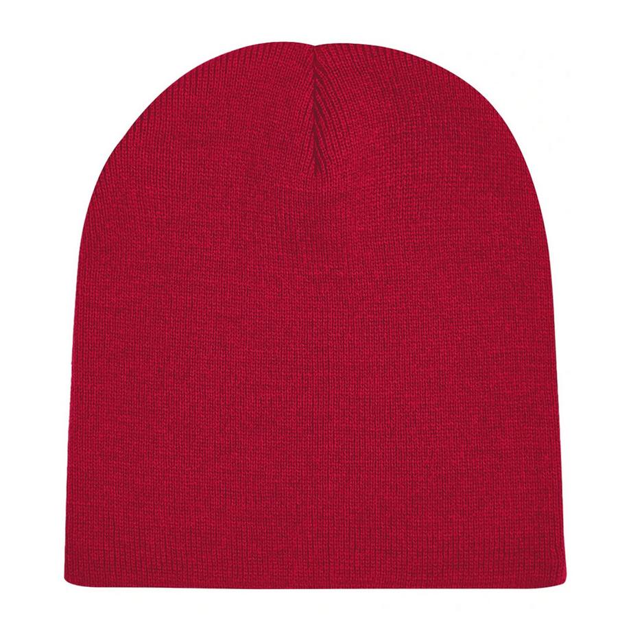 Beechfield Bonnet Original  
