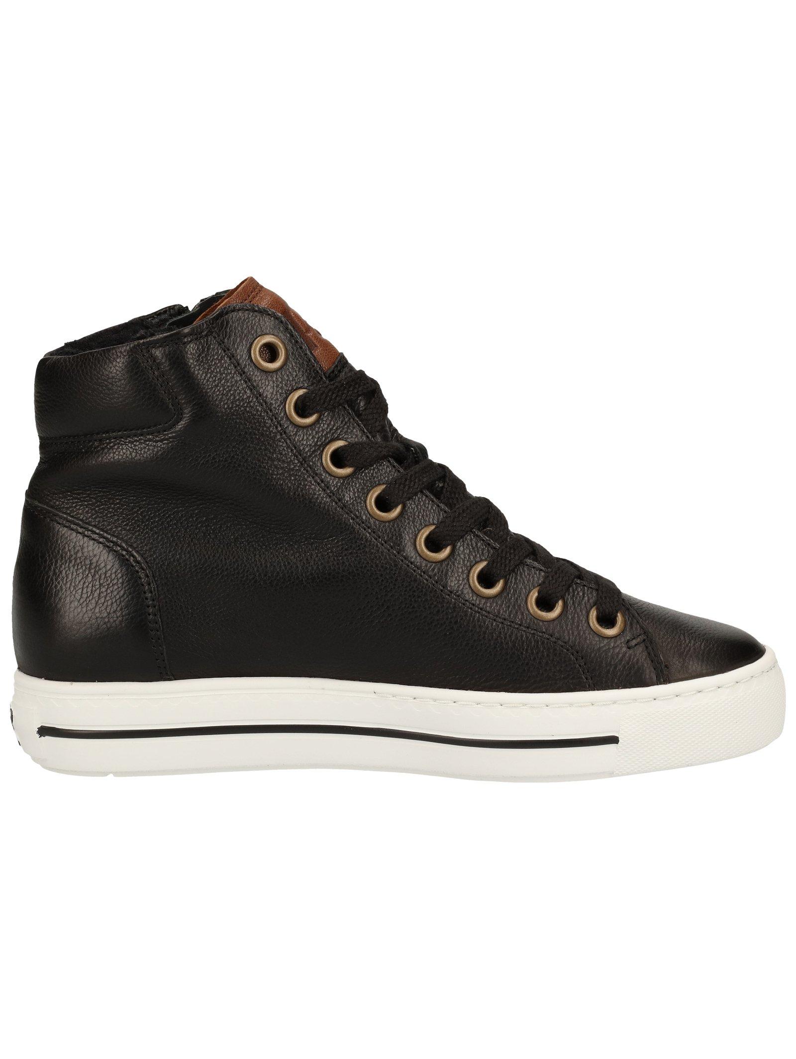 Paul Green  Sneaker 4024 