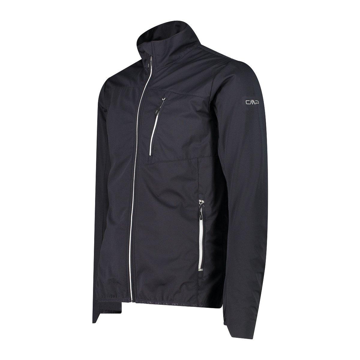 CMP Regenjacke  