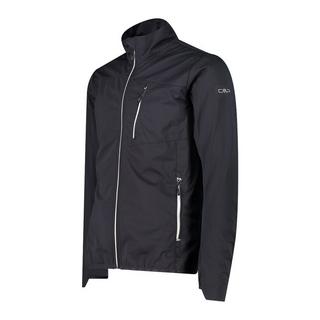 CMP  veste imperméable 