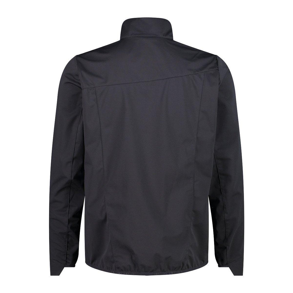 CMP  veste imperméable 