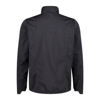 CMP  veste imperméable 