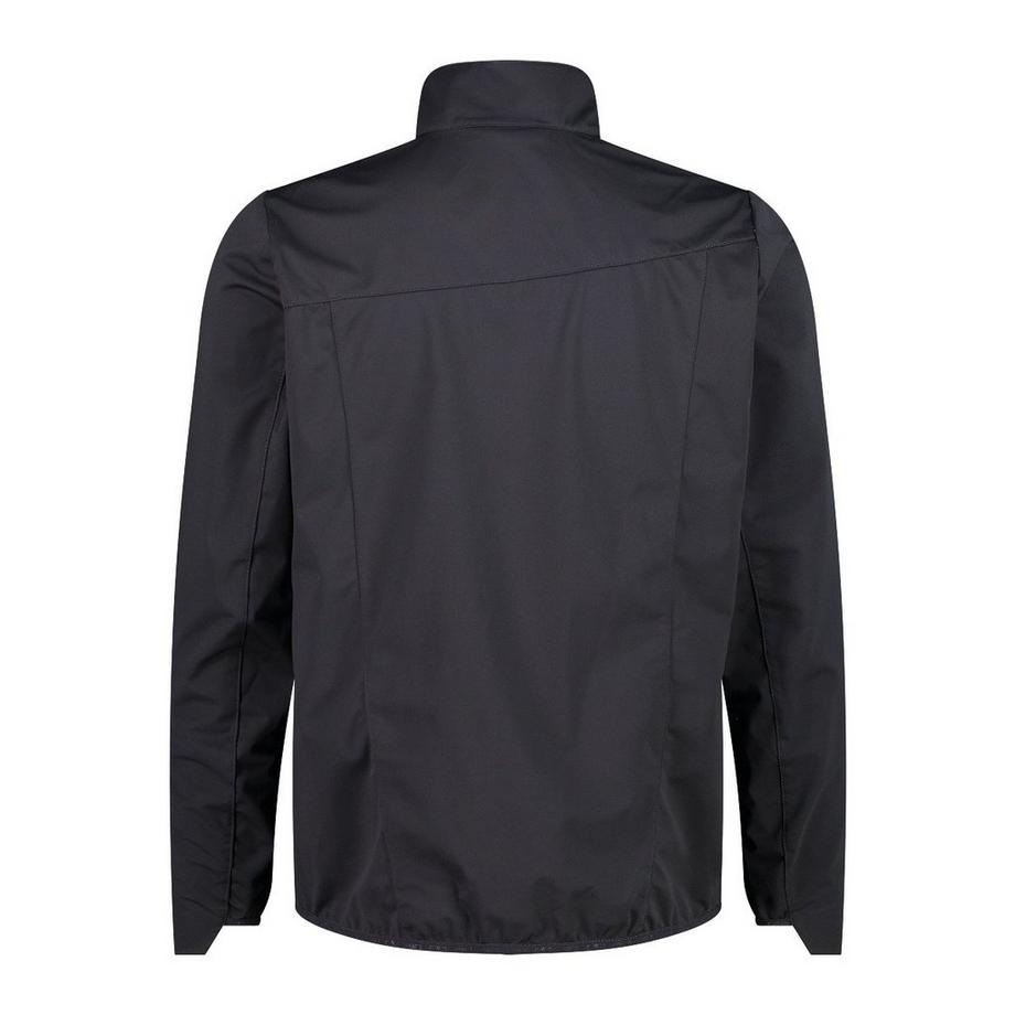 CMP Giacca impermeabile  