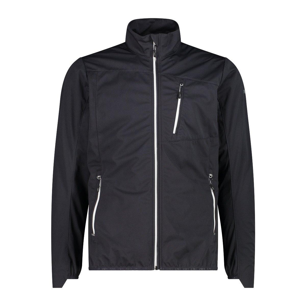 CMP  veste imperméable 