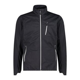 CMP  veste imperméable 