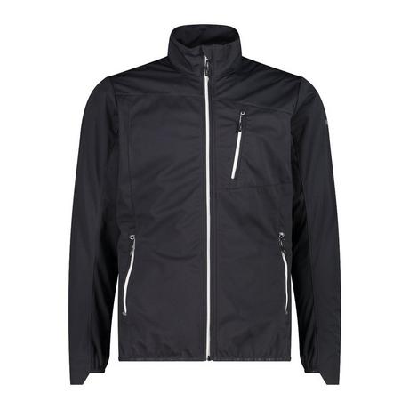 CMP Regenjacke  
