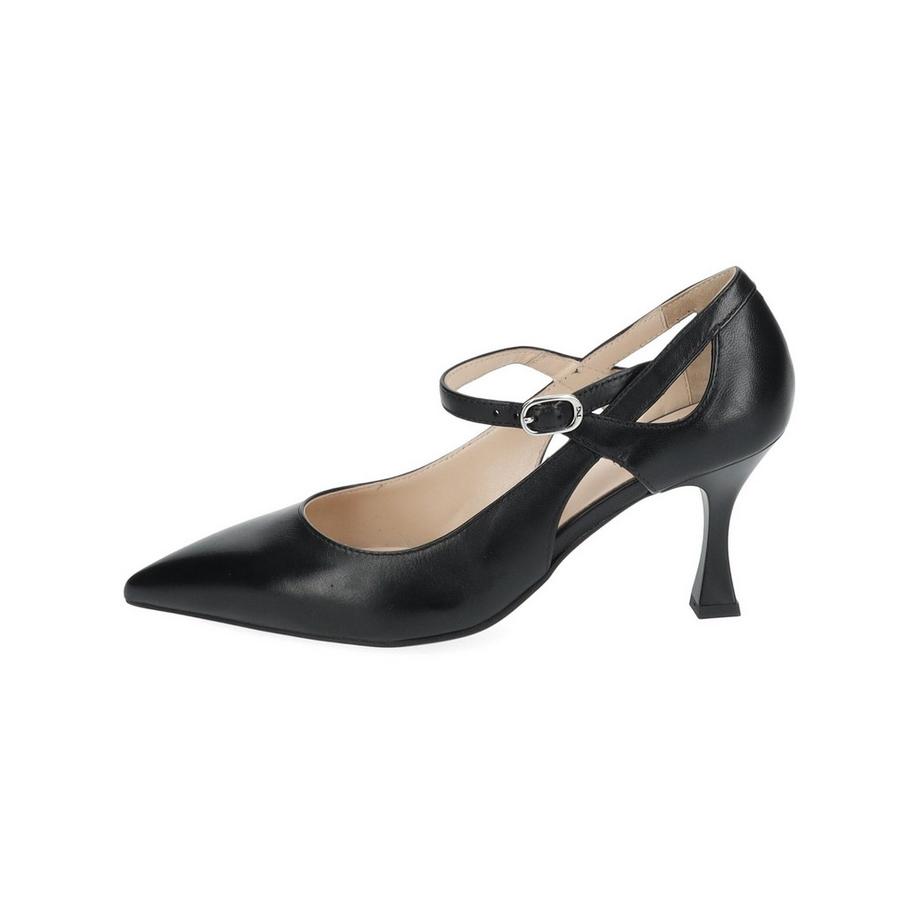 Nero Giardini Pumps E409330DE  