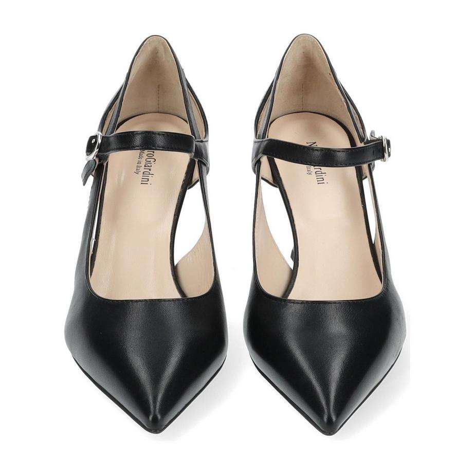 Nero Giardini Pumps E409330DE  