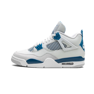 NIKE  Air Jordan 4 Retro Military  (2024) 