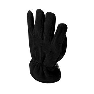 Beechfield  Suprafleece Anti-Pilling Thinsulate Winter Thermo-Handschuhe 