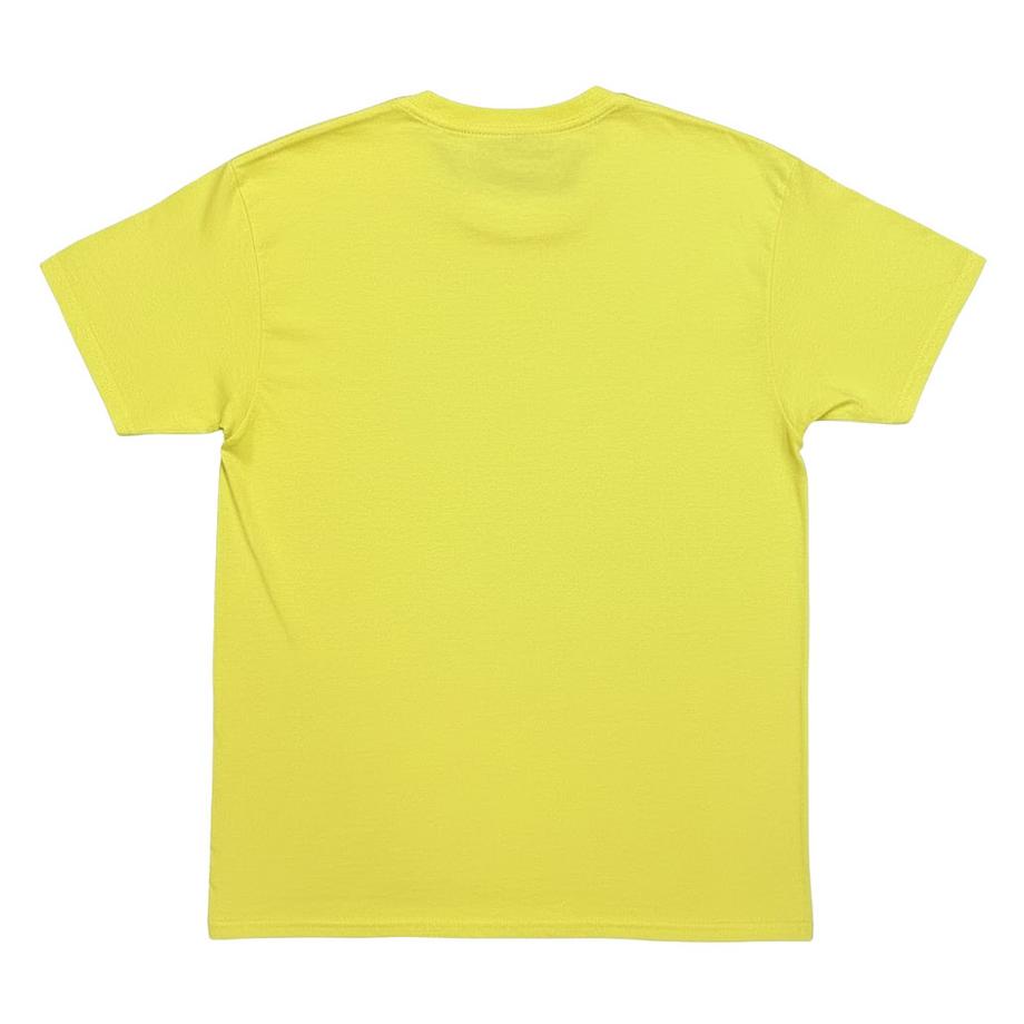 Bob Marley Bedrucktes T-Shirt  