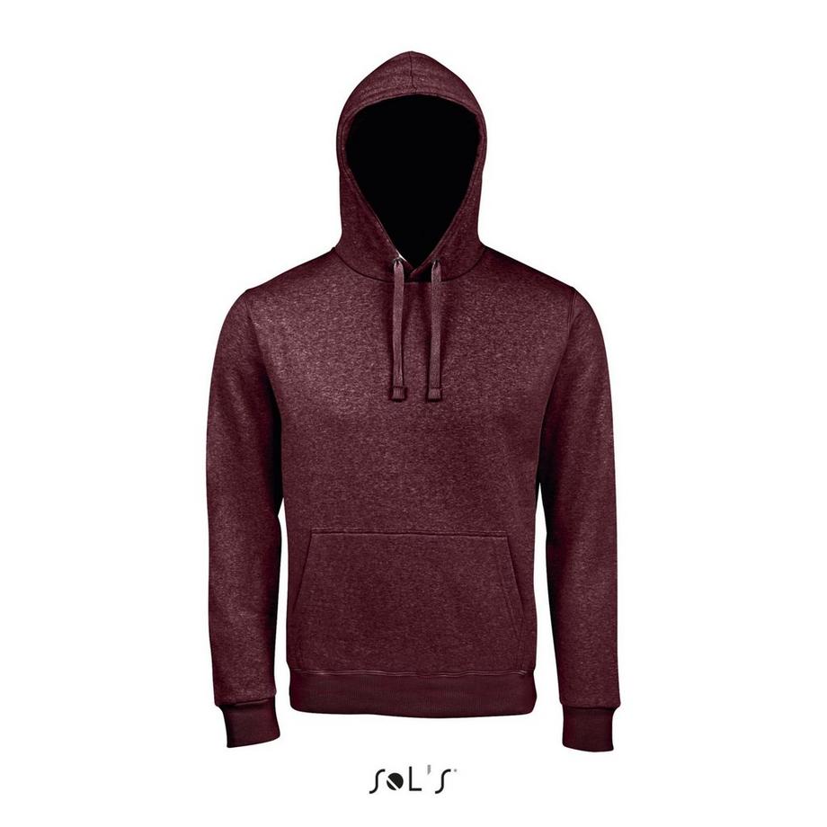 hoodie spencer