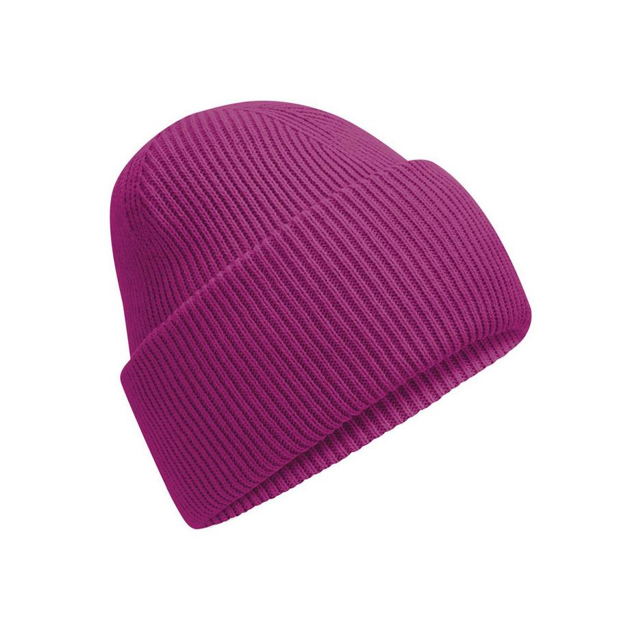 Bonnet Classic