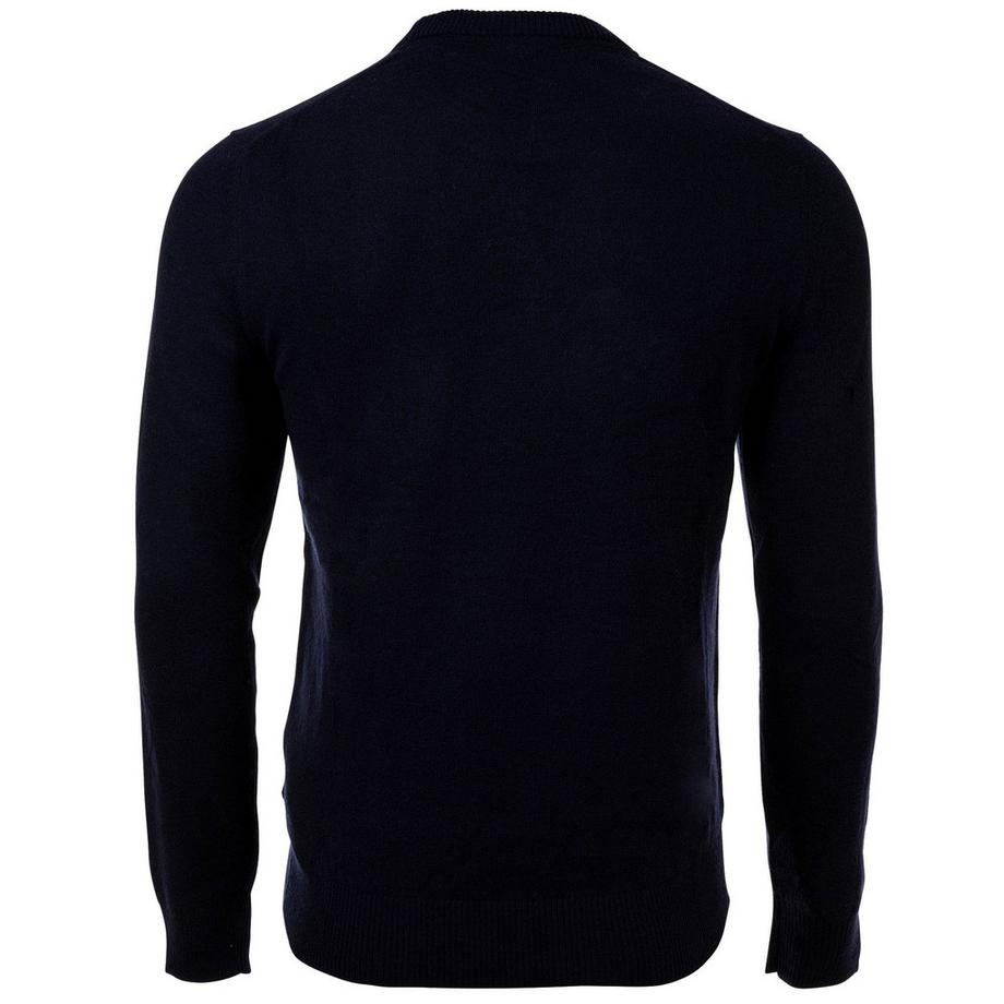 Joop Jeans Laurelo Pull en Tricot  