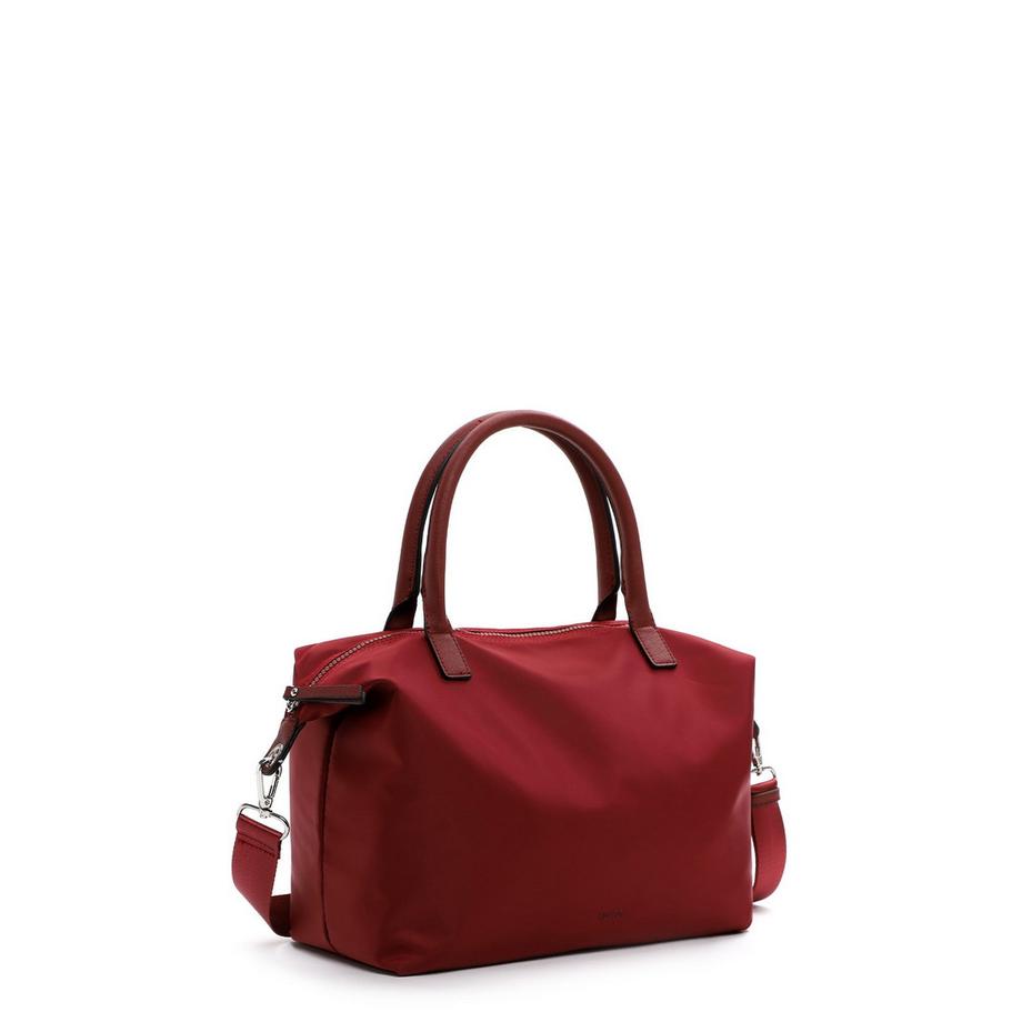 Emily & Noah Colombes RUE 09 Sac Shopper  