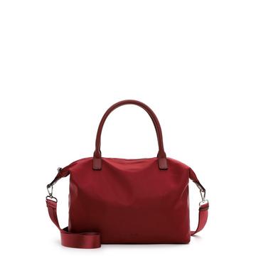 Sac à dos Colombes RUE 09