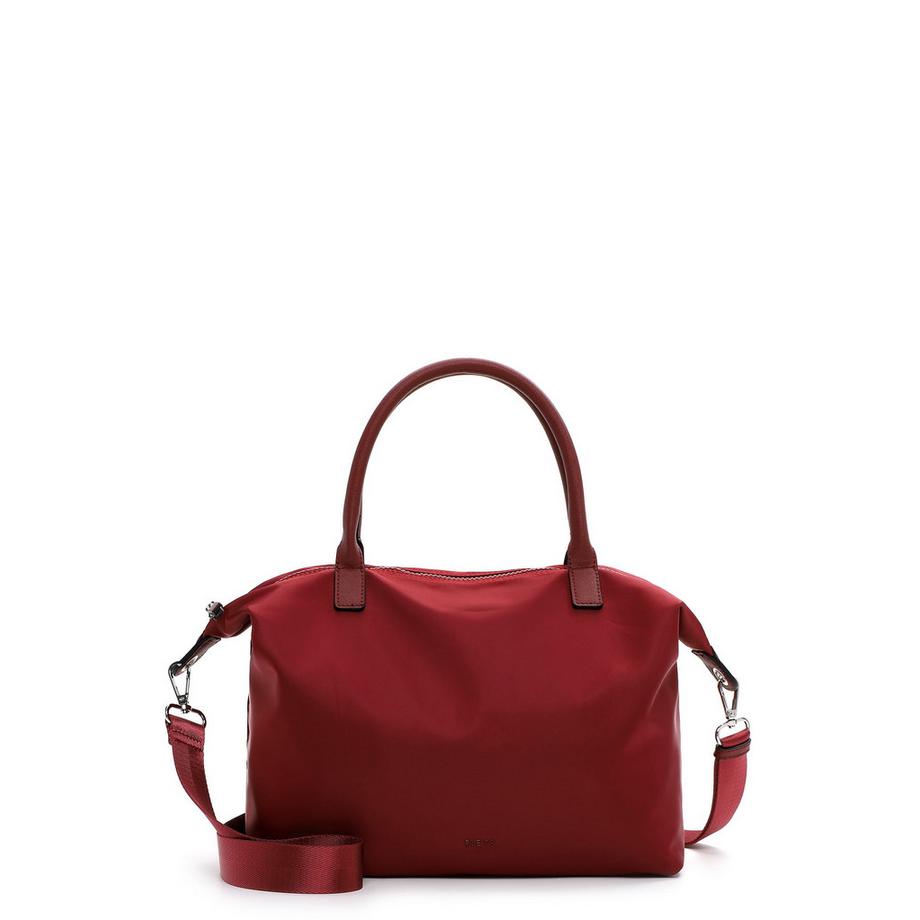 Emily & Noah Colombes RUE 09 Sac Shopper  