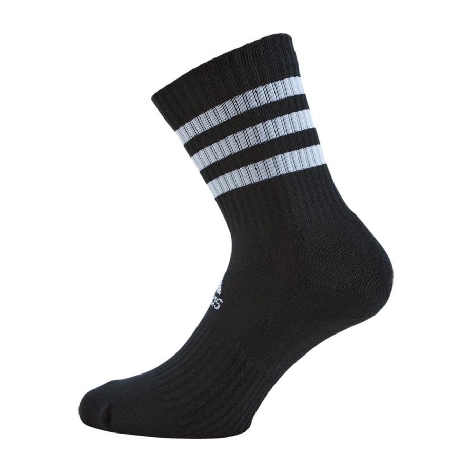 adidas  Lot De 3 Chaussettes (Pack de trois) 