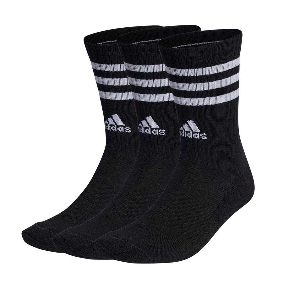 Lot De 3 Chaussettes (Pack de trois)